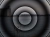 DJI_0006.jpg