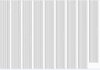 SSD Burst Mode.jpg