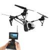 WLtoys-Q333-A-5.8G-FPV-RC-Drone.jpg