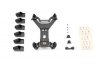 x5 mount.jpg