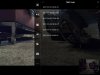 fullsizeoutput_1052.jpeg