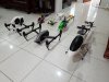 20170121_075442.jpg