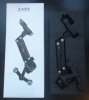 Osmo-ProRaw-Z-Axis.jpg