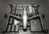Case mod I2.jpg