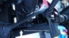 DSC01007 -2.jpg