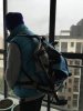 IMG_0101.JPG