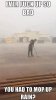 mopping _rain2.jpg