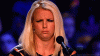 BRITNEY.gif