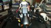 20170215_120425.jpg