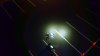 DJI_0015.JPG