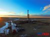 Oil Rig 2.jpg