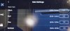 db-settings_1.jpg