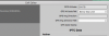 exif_info.png