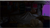 Screen Shot 2017-02-26 at 12.45.36 PM.png