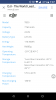 Screenshot_20170226-193710.png