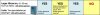 LithiumRegs.jpeg