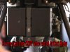 tb55 batts.jpg