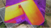 house - thermal & digital.PNG