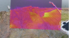 dock - thermal & digital.PNG