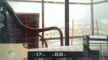 props  006.jpg