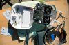 Inside-RC-GL300C-unit.jpg
