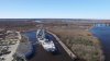 River8.jpg