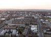 DJI_0098.jpg