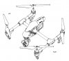 attaching_propellers_jpg_2_2.jpg