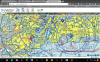 Screenshot 2017-03-17 at 10.42.00 PM.png