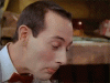 PEEWEE.gif