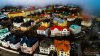 20170312-DJI_0024.jpeg