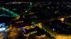 20170317-DJI_0045.jpeg