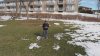 DJI_0322.JPG