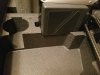 20170324_032041.jpg