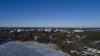 20170311-DJI_0019.jpg