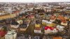 20170326-DJI_0026.jpg