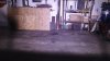 cubetest011.JPG