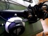 Osmo RAW Focus Handwheel 2.4 meter cable connection.JPG