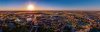 040617_0440-2r_stitch.jpg
