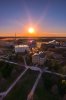 040617_0463r_stitch.jpg