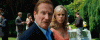 robin2.gif