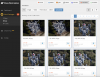 DroneWorkAdvisor_Visualizer.png