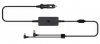 DJI-Inspire-2-Car-Charger-Part-37_1.jpg