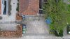 DJI_0228.JPG