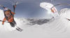 go pro camera.png