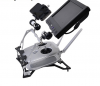 Secraft Double Mount 4.png