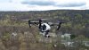DJI_0989.jpg