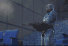 robocop.gif