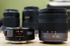 14-42 zoom lenses.jpg