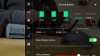Screenshot_20170426-144043.png